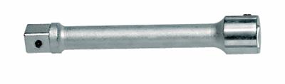 Verlengstuk 3290- 8 200mm