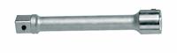 Gedore 3290-8 6278440 Verlenging Aandrijving 3/4 (20 mm) 200 mm 1 stuk(s) - thumbnail
