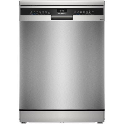 Siemens SN23HI02KE Vaatwasser