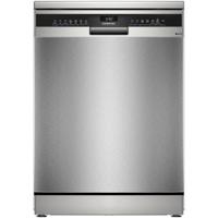 Siemens SN23HI02KE Vaatwasser - thumbnail