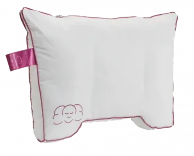 Silvana Comfort reiskussen