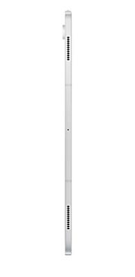 Samsung GALAXY Tab S10 Ultra SM-X920N WiFi 512GB silber Android 14 Tablet