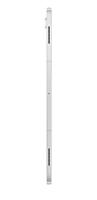 Samsung GALAXY Tab S10 Ultra SM-X920N WiFi 512GB silber Android 14 Tablet - thumbnail