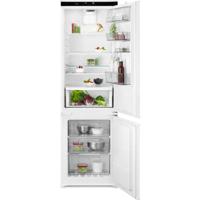 AEG 7000 serie GreenZone Koel/vrieskast inbouw 178 cm SCE818E8TS - thumbnail