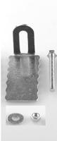 Simpla Spatbordenset kido 16 pro 16 - 18 inch - thumbnail