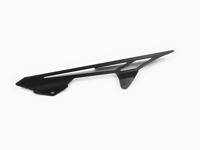 ZIEGER kettingscherm chain guard suz sv650 bj.99-08 sw - thumbnail