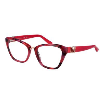 Brillenframe Dames Guess Marciano GM50003 52074