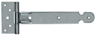 Connex Kruishengsel Licht 200X36X47X2 Bvz - DYB2901101