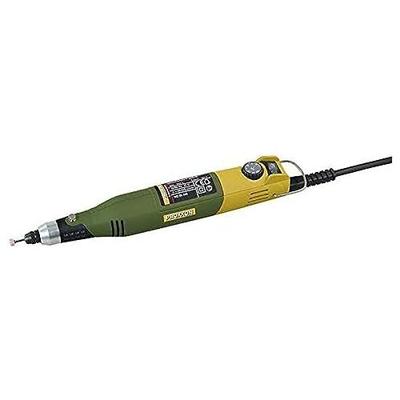 Proxxon Micromot MICROMOT 230/E 28440 Multifunctioneel gereedschap 80 W - thumbnail
