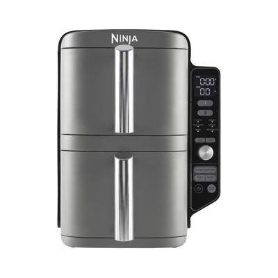 Airfryer NINJA SL400EU 9,5 L Grijs