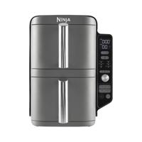 Airfryer NINJA SL400EU 9,5 L Grijs - thumbnail