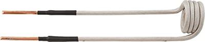 KS Tools 5008435 500.8435 Inductiebeveiliging (Ø) 32 mm