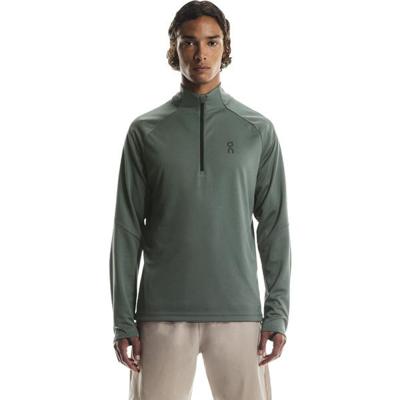 On Climate T-Shirt Heren