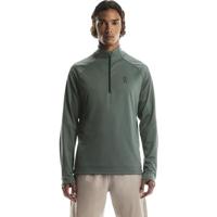 On Climate T-Shirt Heren - thumbnail