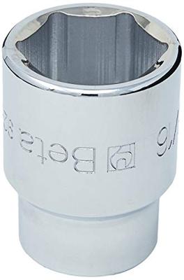 Beta Dopsleutels zeskant 928AS 1.5/16 - 009280209