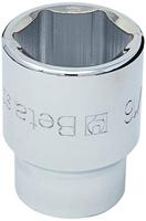 Beta Dopsleutels zeskant 928AS 1.5/16 - 009280209 - thumbnail