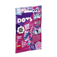 Lego dots 41921 extra dots series 3 - thumbnail
