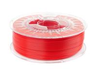 Spectrum Filaments 80409 PET-G HT100 Filament PETG Hittebestendig, Chemisch bestendig 1.75 mm 1000 g Traffic Red, Rood 1 stuk(s) - thumbnail