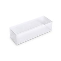 Raaco Inzetbakje 55 A8-2, los - 114592 114592 - thumbnail