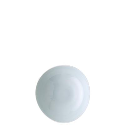 ROSENTHAL - Junto Opal Green - Bowl 15cm 0,35l ROSENTHAL - Junto Opal Green - Bowl 15cm 0,35l