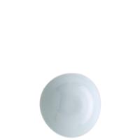 ROSENTHAL - Junto Opal Green - Bowl 15cm 0,35l - thumbnail