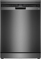 Siemens SN25EC20BE - thumbnail