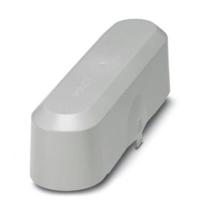 Phoenix Contact CGS-AH 50 SET 3071410 Cover Zwenkbaar (b x h) 63 mm x 54.5 mm Kunststof 1 stuk(s) Piece - thumbnail