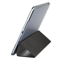 Hama tablet-case fold clear voor apple ipad 10.2 grijs - thumbnail
