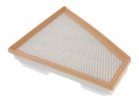 Luchtfilter ADA102241 - thumbnail