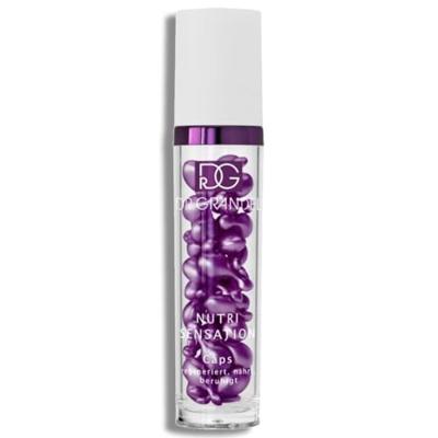 Dr Grandel - Dr. Grandel Nutri Sensation Capsules 38 stuk 38 pc
