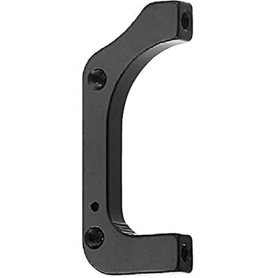 TRP schijfrem adapter is adapter a5 203mm front