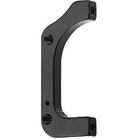 TRP schijfrem adapter is adapter a5 203mm front - thumbnail