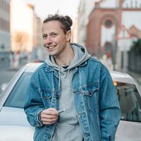 Verbatim V DataBar USB 2.0 Drive USB-stick 128 GB Grijs 49456 USB-A 2.0 - thumbnail