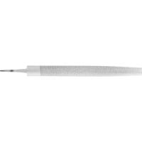 PFERD TOOLS 11307302 Houten rasp Lengte 300 mm 5 stuk(s) - thumbnail