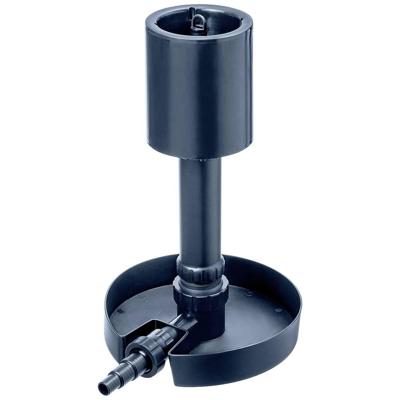 FIAP 2390 WaterSkim Active Oppervlakskimmer (Ø x h) 350 mm x 865 mm 1 stuk(s)