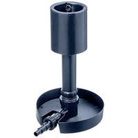 FIAP 2390 WaterSkim Active Oppervlakskimmer (Ø x h) 350 mm x 865 mm 1 stuk(s) - thumbnail