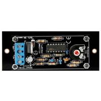 Whadda WSAH187 Dimmer Bouwpakket - thumbnail