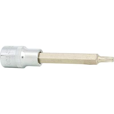 KS Tools 9181645 9181645 Verwisselbare kop