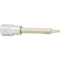 KS Tools 9181645 9181645 Verwisselbare kop - thumbnail