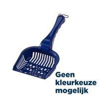 EBI KATTENBAKSCHEP PAW 28 CM - thumbnail