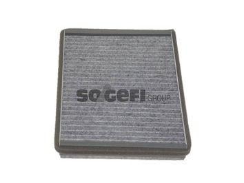 Interieurfilter AHC149