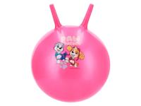 lupilu Skippybal (Lichtroze) - thumbnail