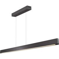 Masterlight Design hanglampAtina 130cm nikkel - 2686-81-PRD-TW - thumbnail