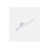 Spiegellamp Sanimex Njoy Noto 40 cm IP44 6 Watt 600 Lumen Chroom Sanimex - thumbnail
