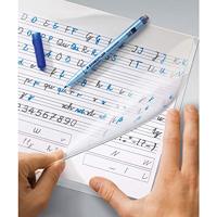 Viltstift staedtler ohp lumo m 305 non perm bl | 10 stuks - thumbnail