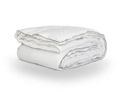 Primaviera Deluxe Dekbed Percale Katoen - Classic - Enkel 240 x 220 Primaviera Deluxe Dekbed Percale Katoen - Classic - Enkel 240 x 220