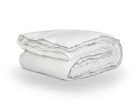 Primaviera Deluxe Dekbed Percale Katoen - Classic - Enkel 240 x 220 - thumbnail