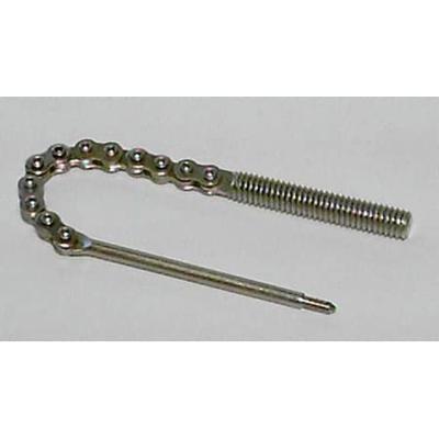 Controlestift Bofix Torpedo M5 (10 stuks)
