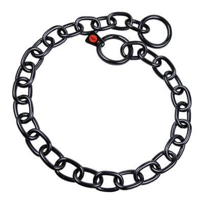 Hondenhalsband Hs Sprenger Halflang (59 cm)