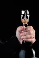 Laguiole Style de Vie Oestermes Geschenkset Exclusieve editie - Luxury Line - thumbnail